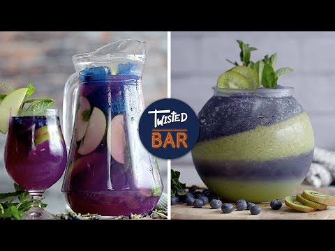 8-cocktails-for-entertaining-a-crowd