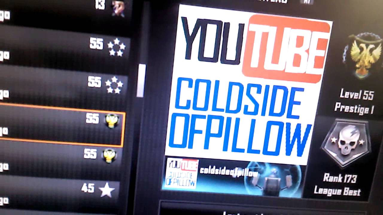@coldsideofpillow