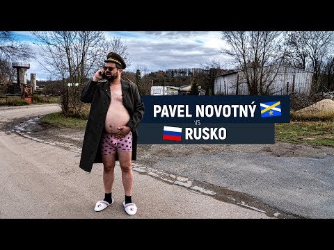 Video: Výběr málo známých náboženství v Rusku