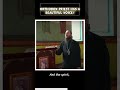 Listen To This Eastern Orthodox Priest S Chant Listen To This Eastern Orthodox Priest S Chant
