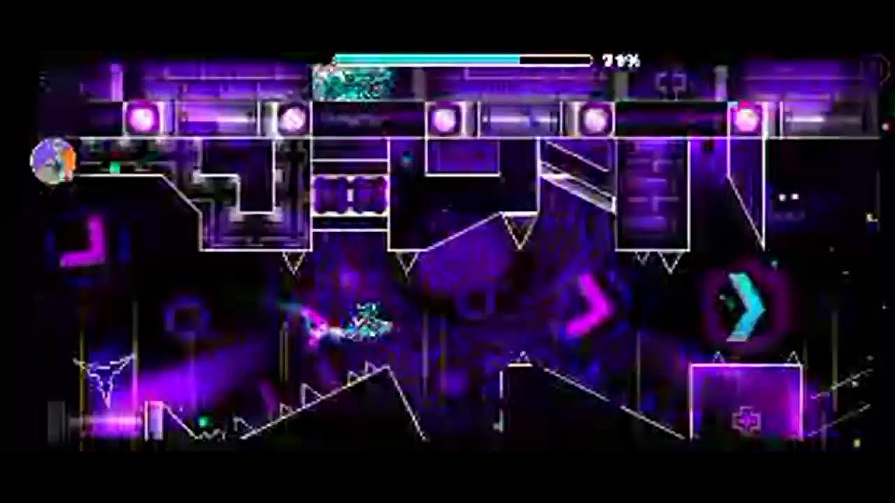 Silver lining 100% (2 coins) level by memoried ( Đây là Raw )