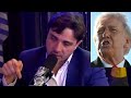 RENAN SANTOS - TERRAS RARAS, EUA X CHINA