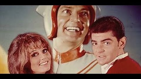 Short Lived Series: He And She: Episode (1967) Richard Benjamin, Paula Prentiss, Jack Cassidy