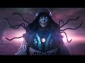 IX speaks | Destiny 2 The Edge of Fate