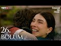 Taşacak Bu Deniz 26 Bölüm Trt1 HD Review 