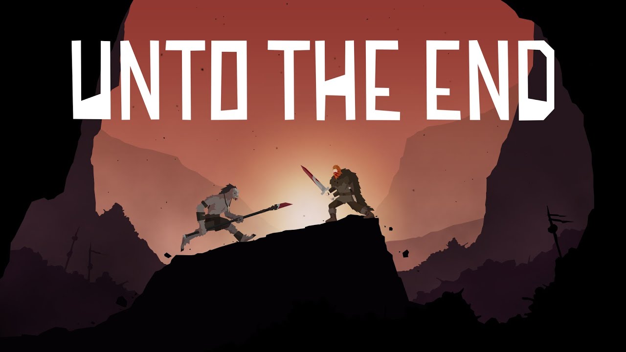 The End Is Nigh Reviews - OpenCritic