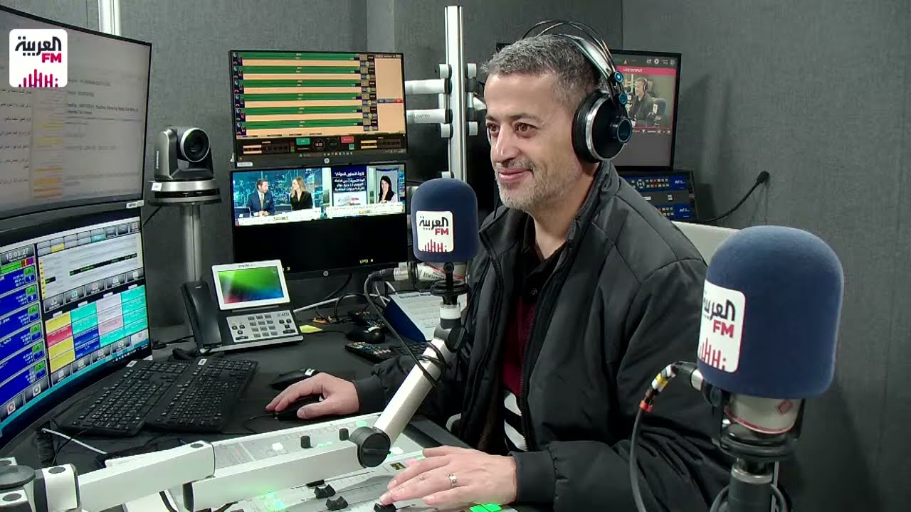 ما هي شروط استقبال اللحوم من الموردين؟ وهل تتلاعب المطاعم باللحوم الفاسدة ؟ وكيف نعرف اللحم الفاسد ؟