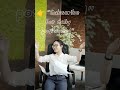 #Motivation #Shorts #PositiveVibes #shortsfeed #shortsviral #swatiss #motivations #youtubeshorts#yt