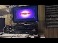 CDTV -Super games pak - Odysseus Software