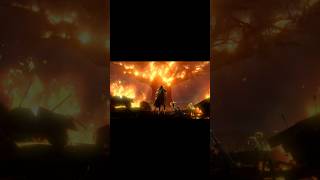 The Forgotten Heroes of Teldrassil #wow