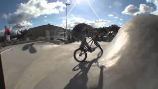 RCW-Bmx Web Edit 2010