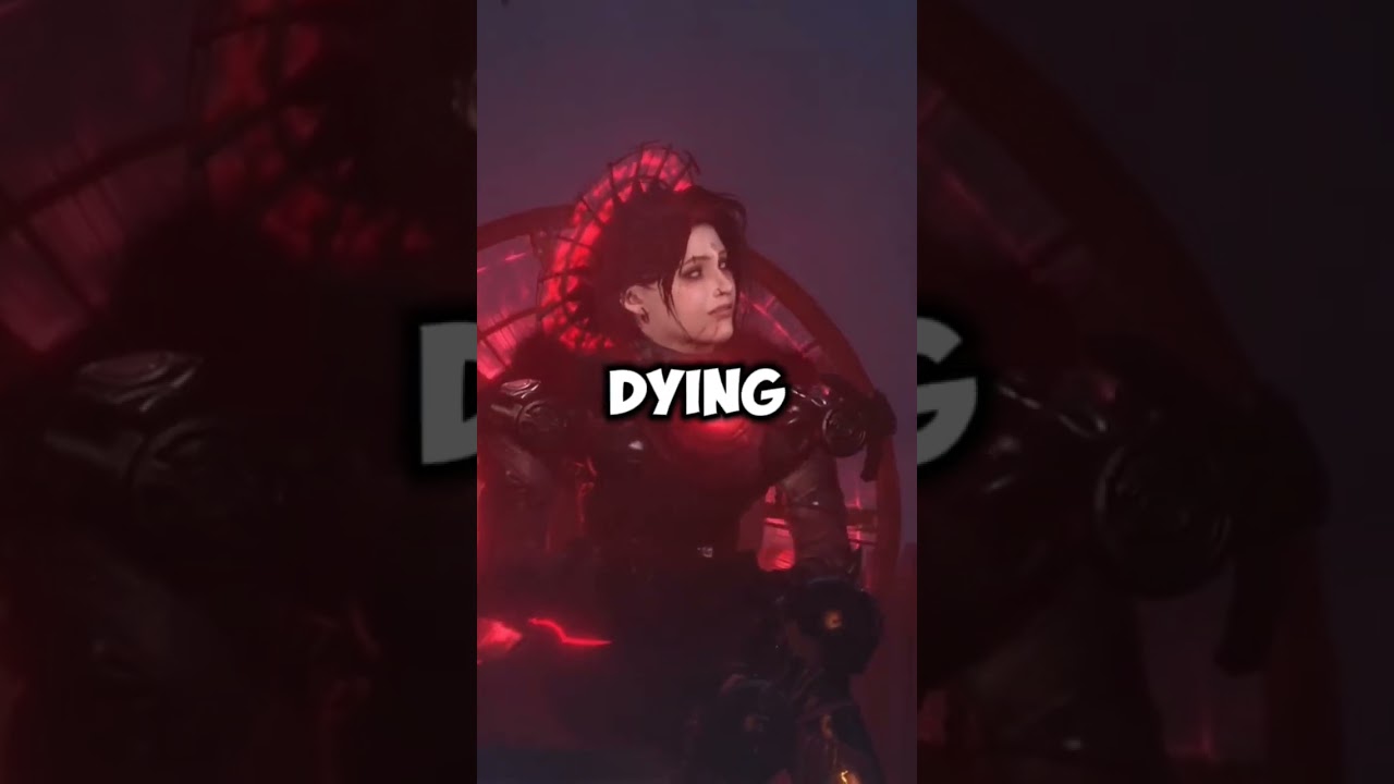 Michael Jackson toilet is gonna die!!!!???? #skibiditoilet #skibidi #tvman #cameraman #gman #astros