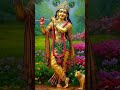 radhe radhe krishna ji