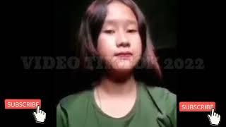 no sensor colm-k terbaru