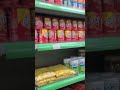 سوپرمارکیت ABCکابل #suparmarket #food #cookingchannel #cookingvideo  #afghanistan #afghan