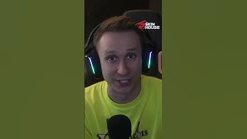 ЧЕЛ БУДТО КАЖДЫЙ ДЕНЬ ТАКИЕ НОЖИ В CS2 ВЫБИВАЕТ! #cs2 #csgo #ксго #standoff2