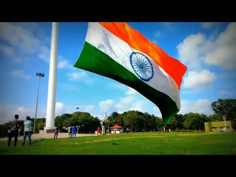 india-vs-china-war-heart-breaking-video-so-full-watch-very-indian-||-ye-mere-vatan-ke-logon-song