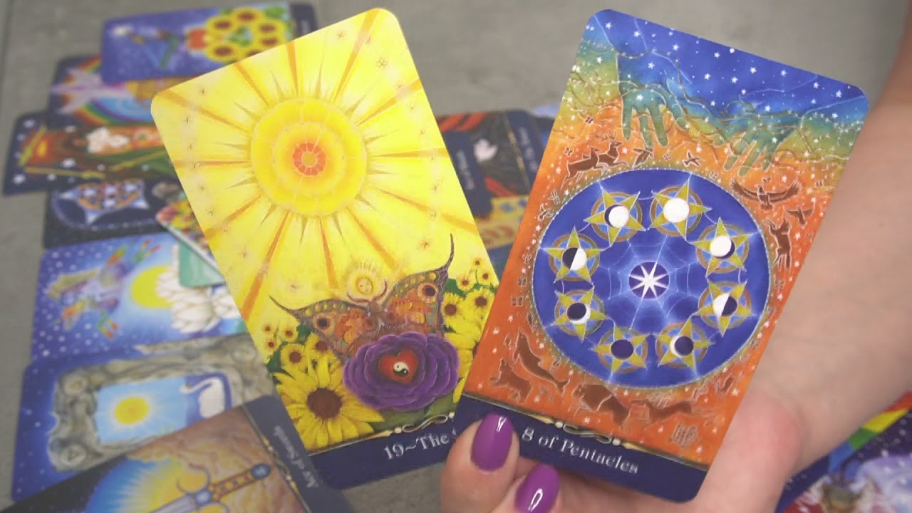 SAGITTARIUS BONUS MID-MONTH 2021 * YOU'VE BEEN IN THIER MIND NON-STOP*