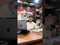 Welcome to Electro Vlogs Day 19 ⚡Aaj ka vlog teamwork, dedication
