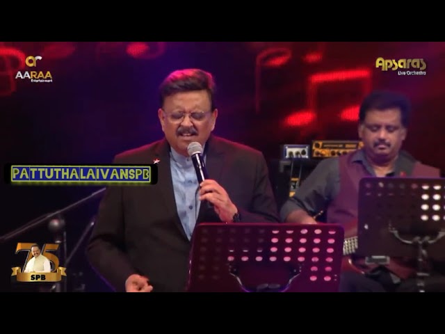 Mandaram Vantha Thendralukku|Mounaragam1986 adlı videoyu YouTube'da izle Mandaram Vantha Thendralukku|Mounaragam1986 adlı videoyu YouTube'da izle