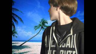 Green Screen Test