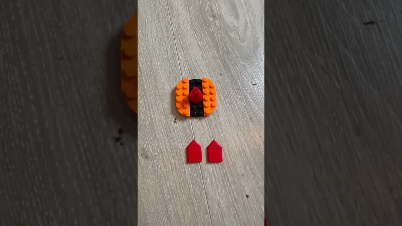 Custom Kai spinner tutorial 