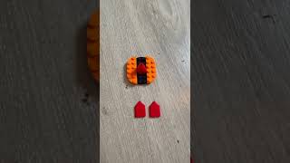 Custom Kai spinner tutorial #ninjago#lego#starwars#sigma#bigger