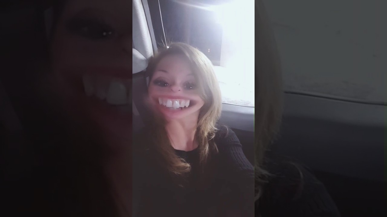 Kala Wilson Cayton and Steven Walls