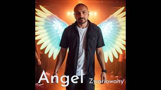 Angel - Mój Zwariowany Dzień