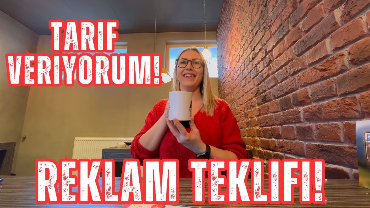 Karne Tatili - Nereye Gidiyoruz? Şok Edicek Bir Teklif!Heyecan Dolu!#socialmedia #dominos #germany