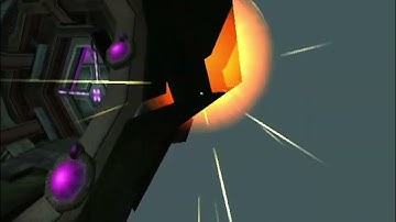 Yet another Torvus Temple alternative strat