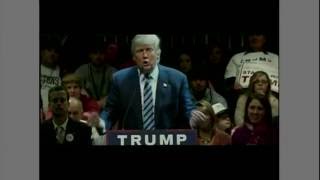 Bully video from the DNC 2016 07 28