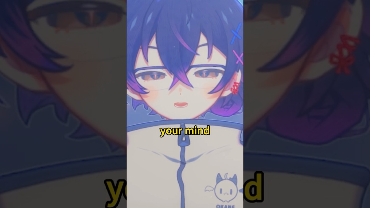 留下來硬 | MYViki