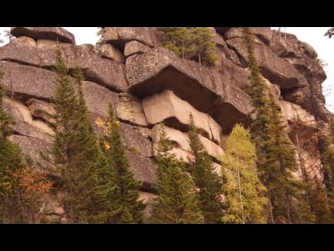 Video: Gornaya Shoria Yeti Yra Juodas Lokys, Meškėnas Ir Arklys - Alternatyvus Vaizdas