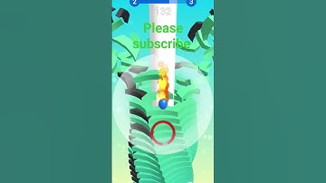 stack bounce #viral #viralshorts #games