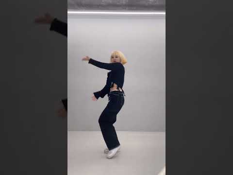 XG - &amp;#39;Shooting Star&amp;#39; Dance Cover #xg_shootingstar #dancechallenge