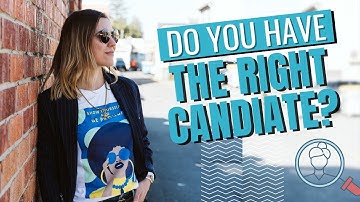 Virtual Assistant Assessment Test - Important Questions To Ask BEFORE Hiring!