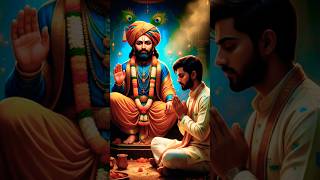 खाटू श्याम जी का दिव्या आशीर्वाद #shyam #shyamjibhakti #youtubeshorts #video #khatushyam