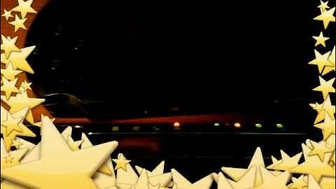 How to put a umd on a psp