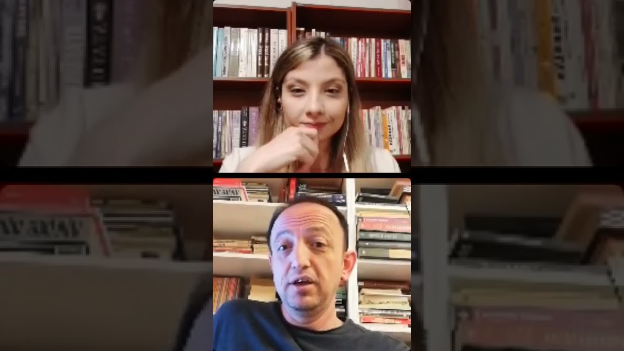 Boğazlıyan Kaymakamı Kemal Bey