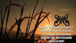 story wa slank gelap sepi