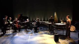 NO one To kNOW one - Andy Akiho - YouTube