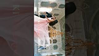 Dil Diyan Gallan Status   Salman Khan  Katrina Kaif  Tiger Zinda Hai Movie 