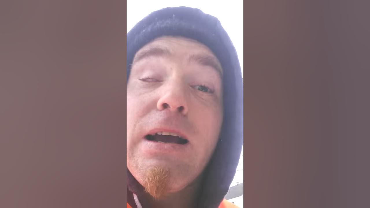 How to make your lawn tractor quieter. YouTube