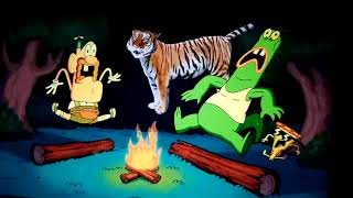 My Reaction That Youtube Has A New Terms And Service And Coppa