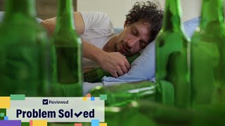 Top 16 how to recover from a hangover