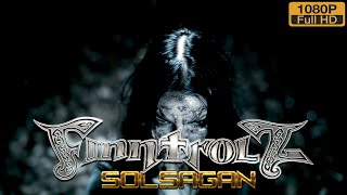 FINNTROLL - Solsagan (Enhanced 1080HD)