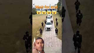 private security on Salman Khan #shortsfeed #shortvideos #allahuakbar #private