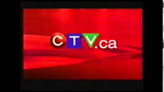CTV.ca 'TV that clicks' bumper (2006)