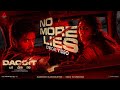 No More Lies Lyrical Video | Adivi Sesh | Mrunal Thakur | Anant Srikar